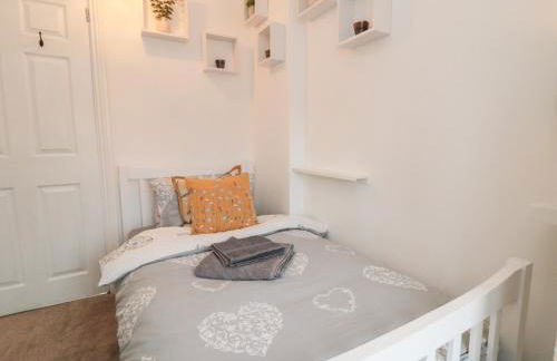 Minn's Cottage - Foto 14