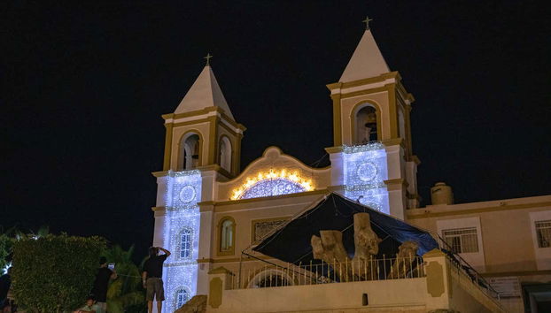 San Jose del Cabo Tour + Beer Tasting - Foto 5