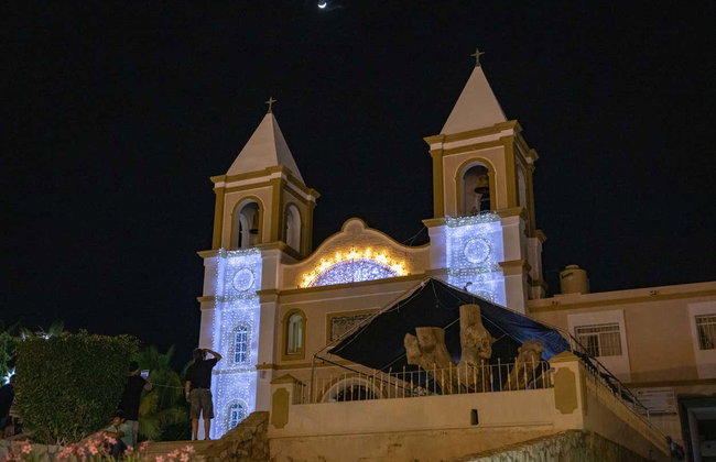 Tour por San José del Cabo + Degustação de cerveja - Foto 5