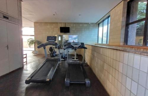 Volpi Residence na Savassi - charme, localização e conforto - Foto 22