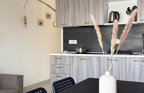 Aquavista Residence - Lakeview Holiday Apartments with Pool - Foto 26