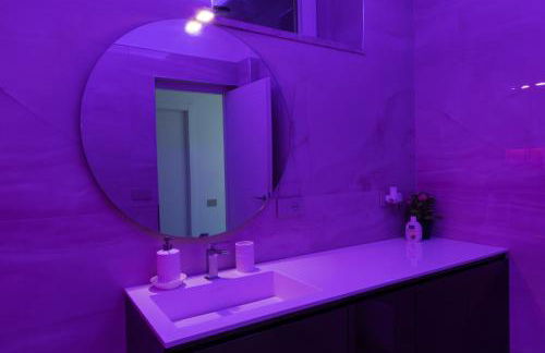 Villa Venere - Amalfi Coast - Private Sea Access - Foto 22