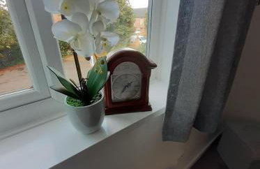 Hardwick Haven, Sedgefield - Near Hardwick Hall - Foto 6