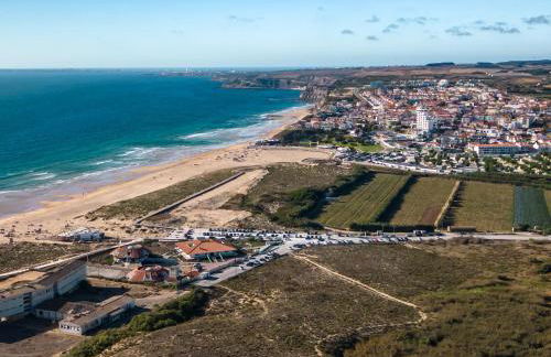 Silver Coast Beach Villa-Casa de Luxo com Piscina e Vista Mar - Photo 53