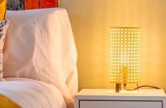 Slava Luxury Suite - Foto 36