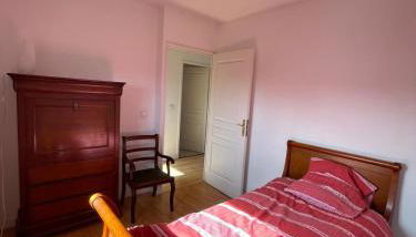 T4 Chartrons Ravezies - Foto 5