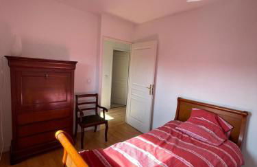 T4 Chartrons Ravezies - Foto 5