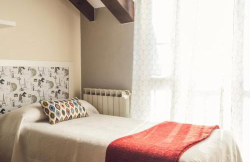 Apartamentos River Santander - Foto 106