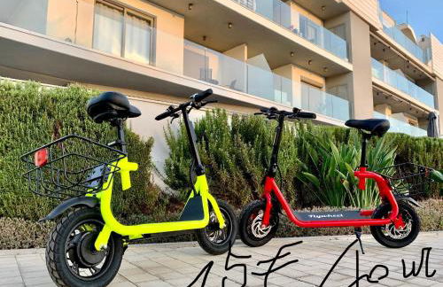 Buddha house - Photo 32