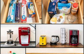 Fun Fremont 2br - Walk To Food And Shops! - Photo 27