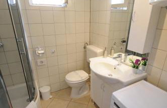 Apartment Viškovo - Photo 27