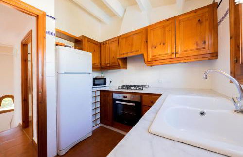 Duplex Es Brucs - Foto 27