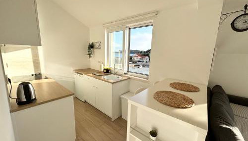 Seaview apartment Sara - Foto 3