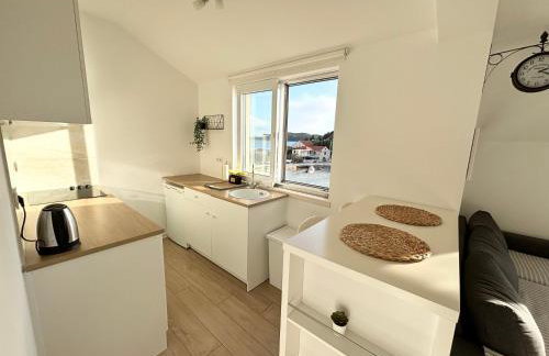 Seaview apartment Sara - Foto 3