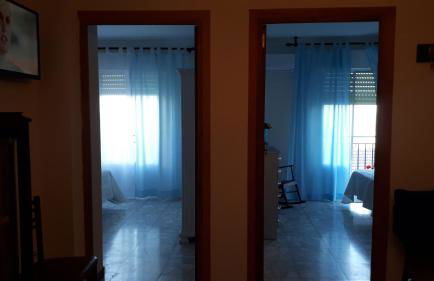 VILLA MARIA - Foto 28