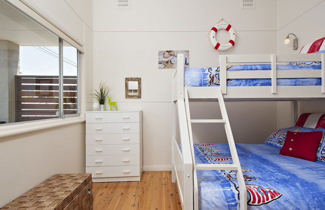 Fingal Beach Shack - Foto 5