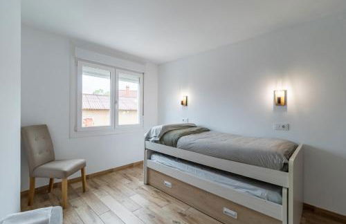 La Casita De La Pitufa - Foto 15