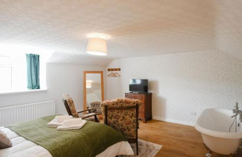 Dolwen Isaf - Photo 10