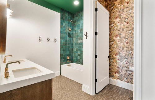 The Grove At Reunion-TT485 - Foto 78