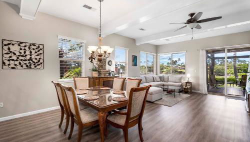 Mauna Lani Fairways #902 - Foto 5