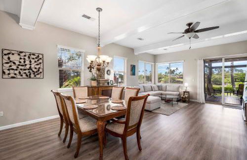 Mauna Lani Fairways #902 - Foto 5