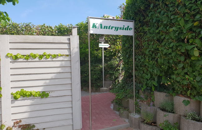 KAntryside - Foto 17