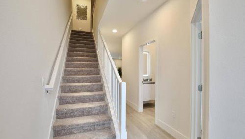 High luxury 3 bedroomloft townhouse in Hidden Forest, with private pool! - Foto 5