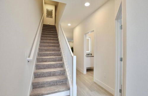 High luxury 3 bedroomloft townhouse in Hidden Forest, with private pool! - Foto 5