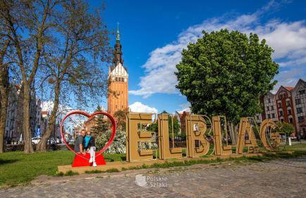 Komfortowy Apartament Przy Bramie Targowej z tarasem- Old Town - Foto 23