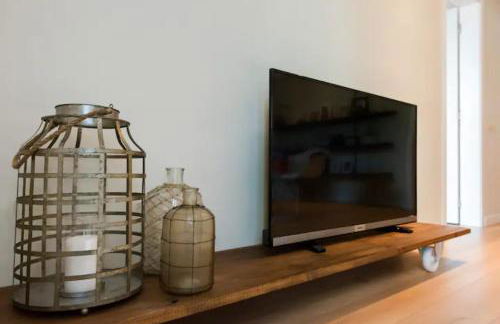 Four Petals Barcelona Boutique Apartments - Foto 32