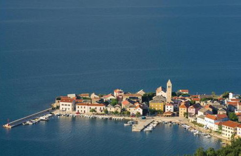 Two-Bedroom Apartment In Vinjerac - Foto 22