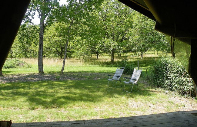 Le Domaine de Pecany - Foto 63