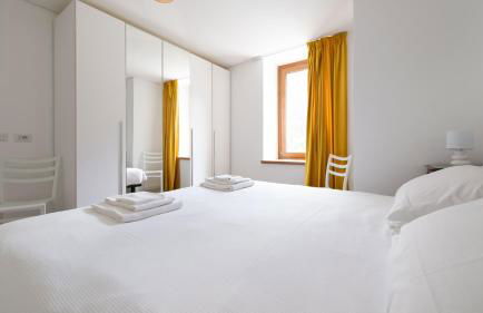 Italianway - Villa Tola - Foto 58