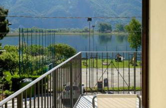 Residence Colombini - Foto 17