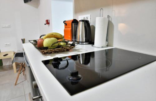 Messinian Horizons - Foto 39