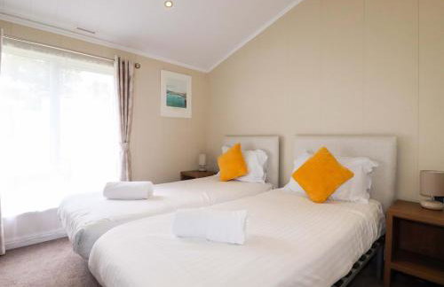 The Maples 44 - Foto 18