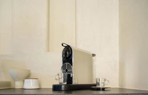 Myconian Mythodea Luxury Villa - Foto 19