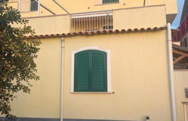 Appartamento fronte mare Taormina - relax e posizione top - Foto 44