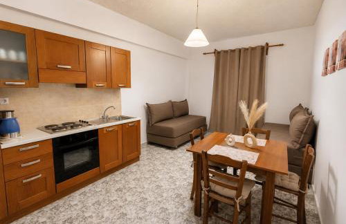 Soula Apartments & Studios - Foto 58