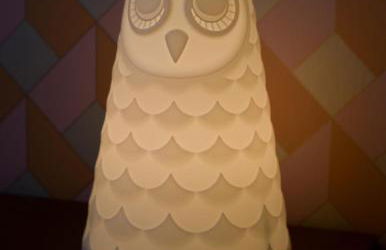 Plaza Mayor Centro - Familiar-Sin Ruido-Wifi-Ascensor - Foto 24