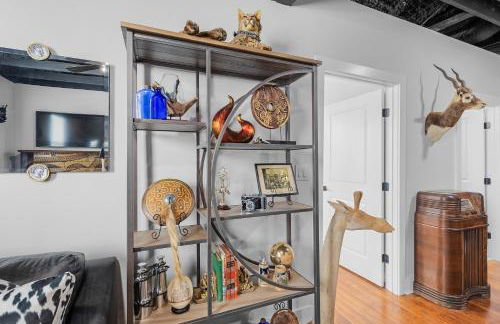 The Sanctuary - Foto 104