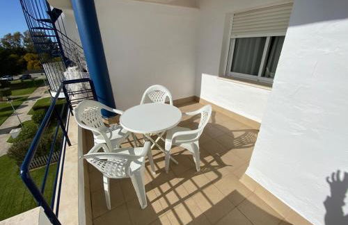 Apartamento en Bahia Golf - Costa Ballena - Photo 32