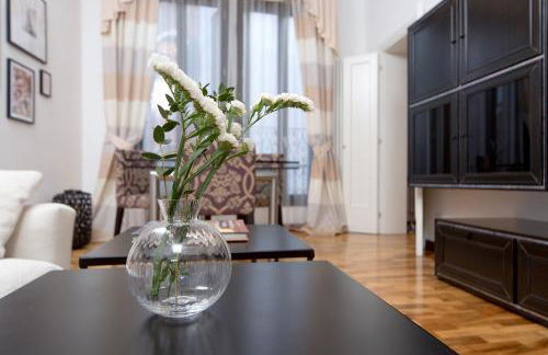 Suite Veronica & Maison Laguna - Foto 15