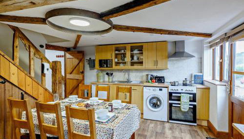 3 Bed in Highley THERR - Foto 5, Other