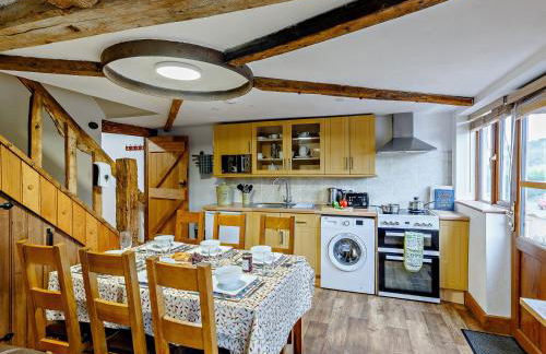 3 Bed in Highley THERR - Foto 5