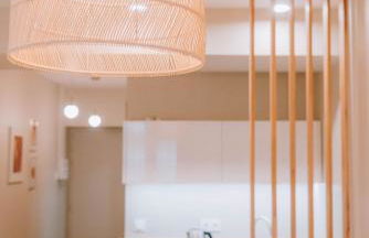 Sezam Appart-Hotel Rennes - Foto 15