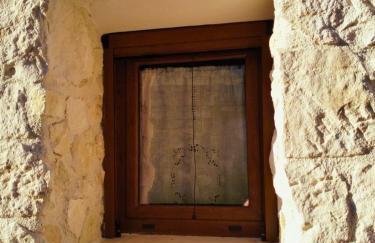 Casa Rurale Pietra Bianca - Foto 63