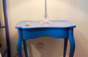 Rome Sweet Home - Foto 36