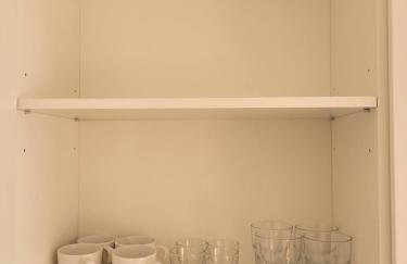 PokojeKolejowa7 - Foto 23