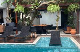 Residencial Azevedo - Foto 6